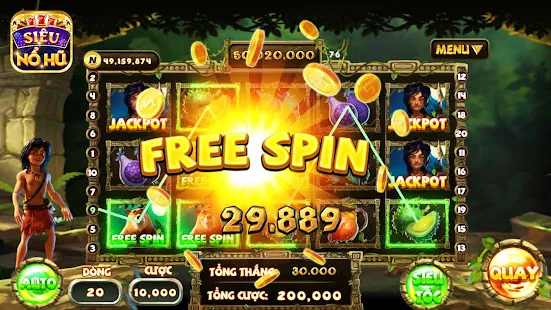 Xổ Số Online 789.bet