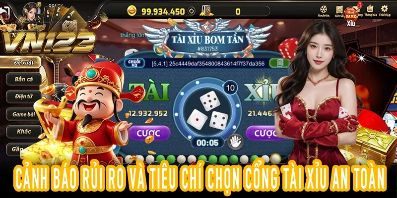 Tài Xỉu 789.bet