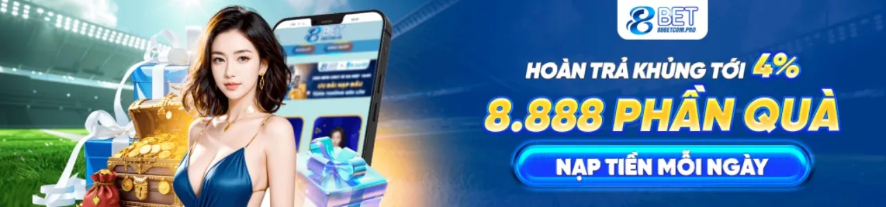Banner 789.bet Đăng Nhập Chính Thức 2026